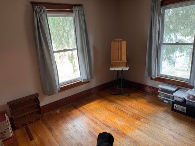 29 Webb Avenue, Malone, NY 12953