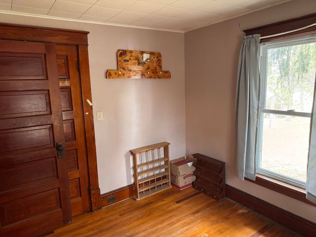 29 Webb Avenue, Malone, NY 12953