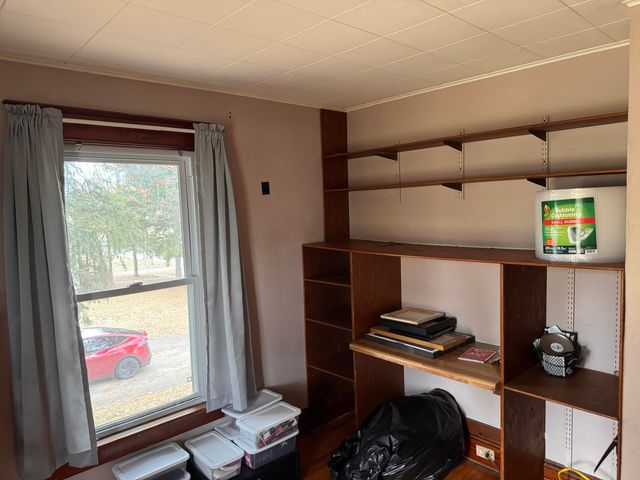 29 Webb Avenue, Malone, NY 12953