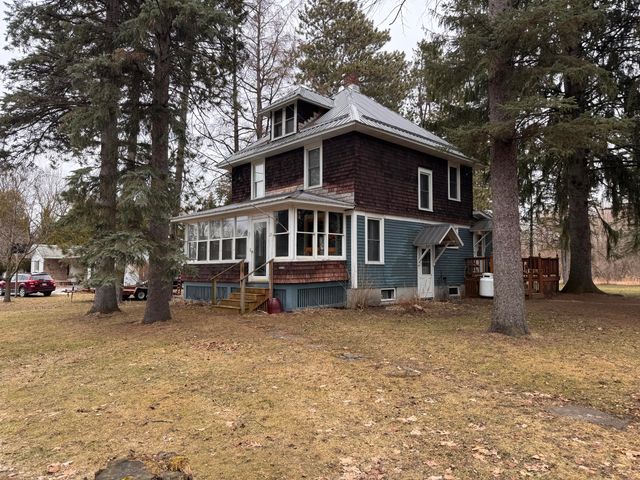 29 Webb Avenue, Malone, NY 12953
