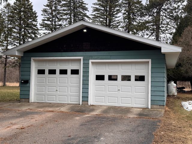 29 Webb Avenue, Malone, NY 12953