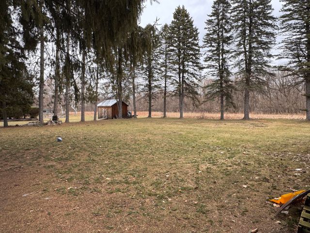 29 Webb Avenue, Malone, NY 12953