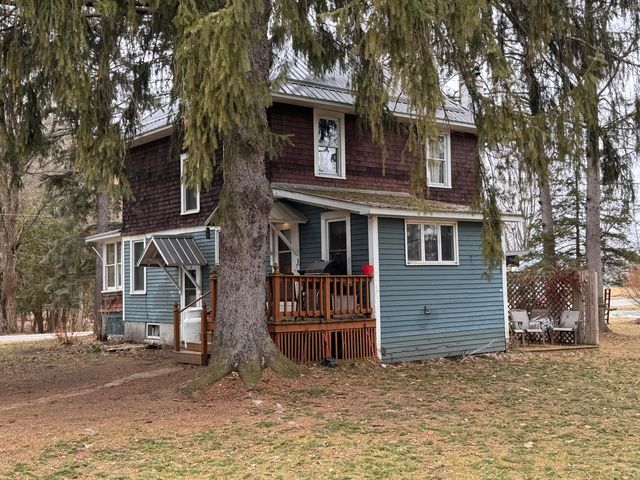 29 Webb Avenue, Malone, NY 12953