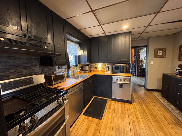 29 Webb Avenue, Malone, NY 12953