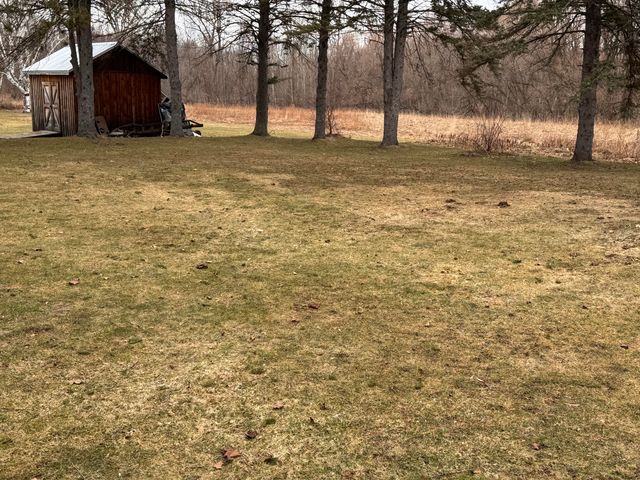 29 Webb Avenue, Malone, NY 12953