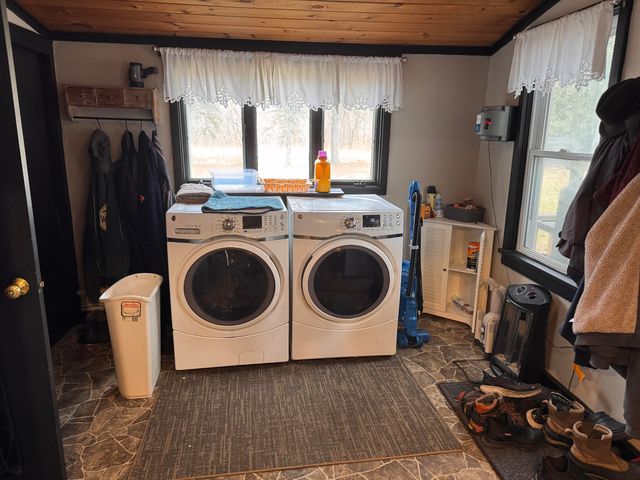 29 Webb Avenue, Malone, NY 12953