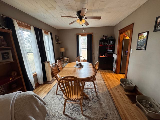 29 Webb Avenue, Malone, NY 12953