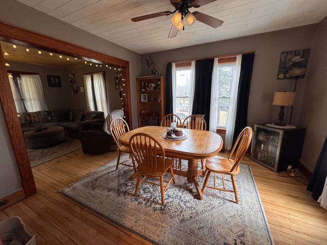 29 Webb Avenue, Malone, NY 12953