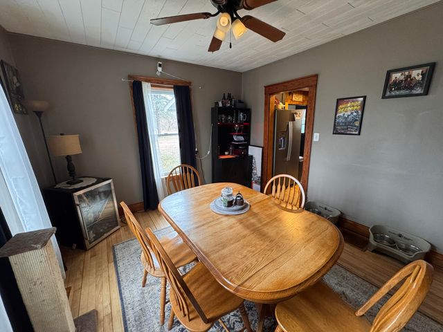 29 Webb Avenue, Malone, NY 12953