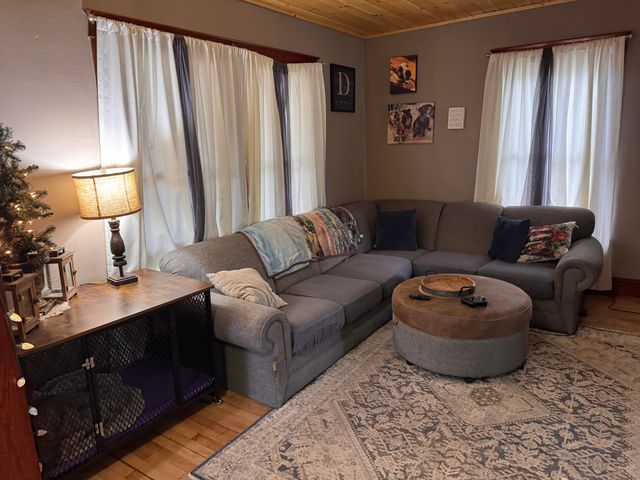 29 Webb Avenue, Malone, NY 12953