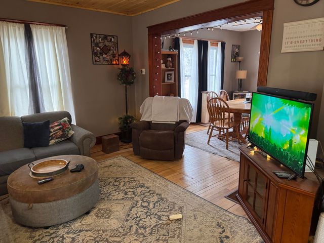 29 Webb Avenue, Malone, NY 12953