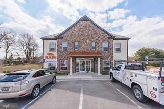 3303 DEMIREL WAY #D, Ellicott City, MD 21042