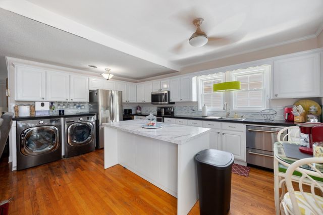 302 46th Ave. N, North Myrtle Beach, SC 29582