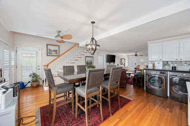 302 46th Ave. N, North Myrtle Beach, SC 29582