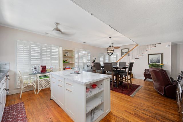302 46th Ave. N, North Myrtle Beach, SC 29582