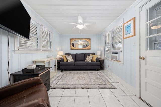 302 46th Ave. N, North Myrtle Beach, SC 29582