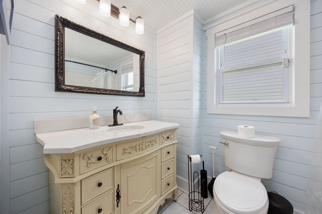302 46th Ave. N, North Myrtle Beach, SC 29582