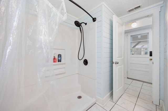 302 46th Ave. N, North Myrtle Beach, SC 29582