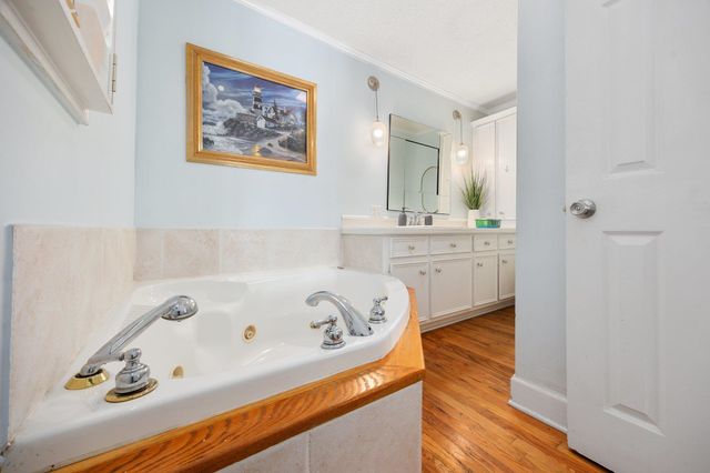 302 46th Ave. N, North Myrtle Beach, SC 29582