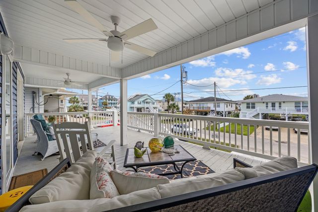 302 46th Ave. N, North Myrtle Beach, SC 29582