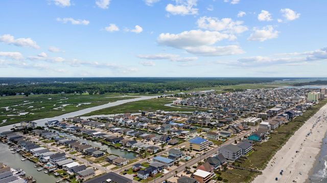 302 46th Ave. N, North Myrtle Beach, SC 29582
