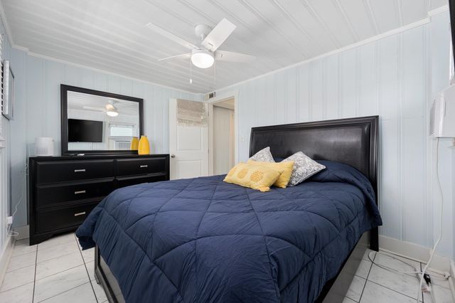 302 46th Ave. N, North Myrtle Beach, SC 29582