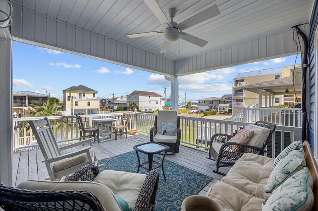 302 46th Ave. N, North Myrtle Beach, SC 29582