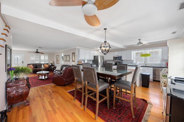 302 46th Ave. N, North Myrtle Beach, SC 29582