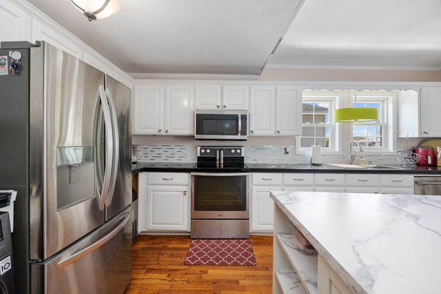 302 46th Ave. N, North Myrtle Beach, SC 29582