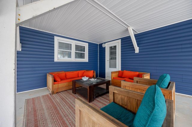 302 46th Ave. N, North Myrtle Beach, SC 29582