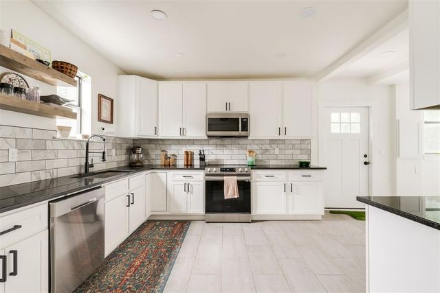 1500 NW 15th Street, Oklahoma City, OK 73106