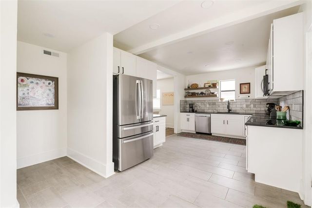 1500 NW 15th Street, Oklahoma City, OK 73106