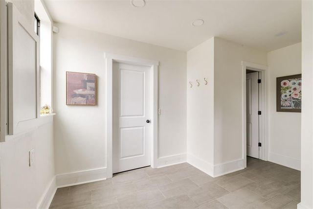 1500 NW 15th Street, Oklahoma City, OK 73106