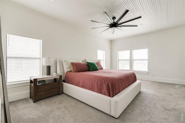 1500 NW 15th Street, Oklahoma City, OK 73106