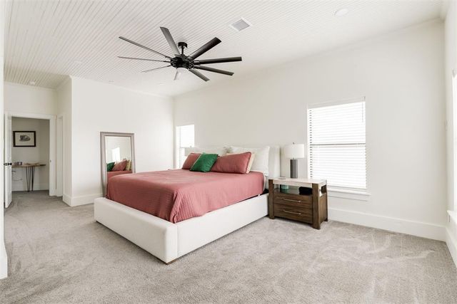 1500 NW 15th Street, Oklahoma City, OK 73106
