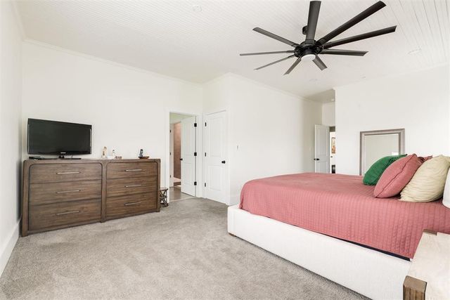 1500 NW 15th Street, Oklahoma City, OK 73106