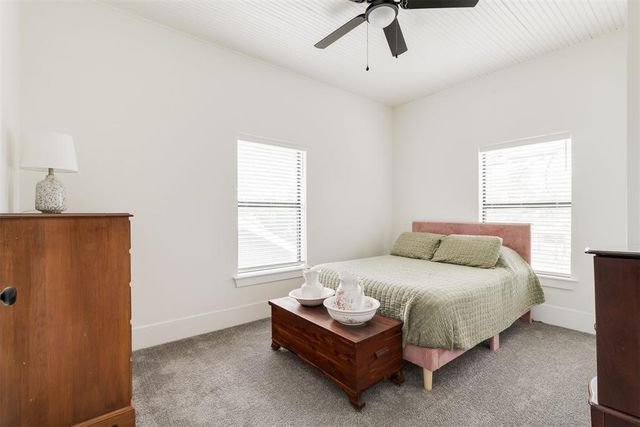1500 NW 15th Street, Oklahoma City, OK 73106
