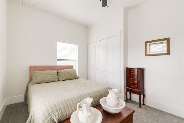 1500 NW 15th Street, Oklahoma City, OK 73106