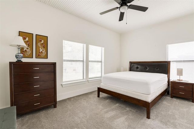 1500 NW 15th Street, Oklahoma City, OK 73106