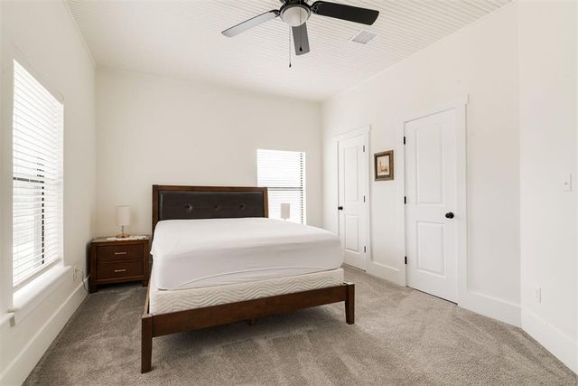 1500 NW 15th Street, Oklahoma City, OK 73106