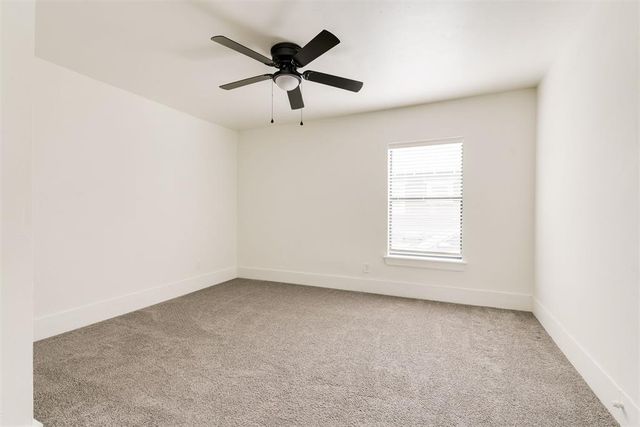 1500 NW 15th Street, Oklahoma City, OK 73106