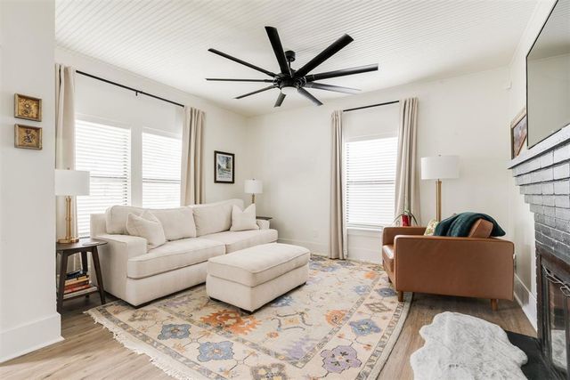 1500 NW 15th Street, Oklahoma City, OK 73106