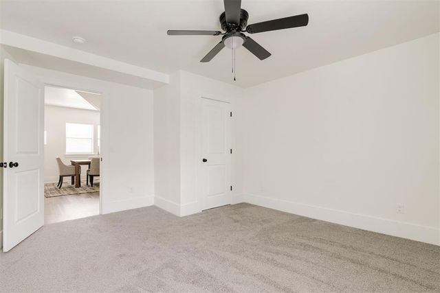 1500 NW 15th Street, Oklahoma City, OK 73106