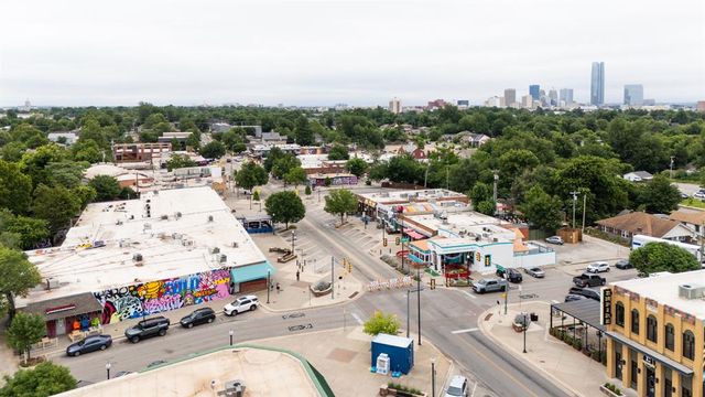 1500 NW 15th Street, Oklahoma City, OK 73106