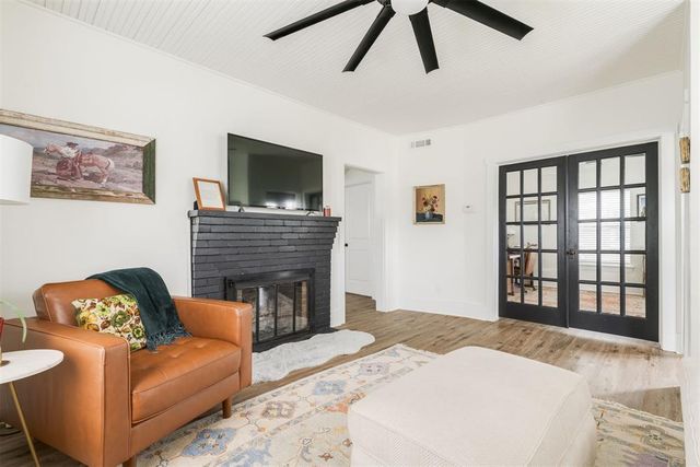 1500 NW 15th Street, Oklahoma City, OK 73106