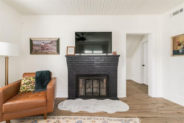 1500 NW 15th Street, Oklahoma City, OK 73106