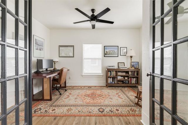 1500 NW 15th Street, Oklahoma City, OK 73106