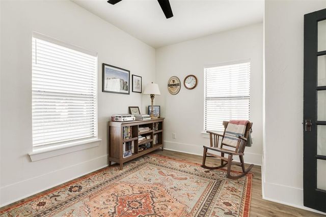 1500 NW 15th Street, Oklahoma City, OK 73106