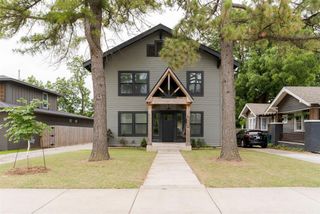 1500 NW 15th Street, Oklahoma City, OK 73106