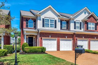 1156 Culpepper Cir, Franklin, TN 37064